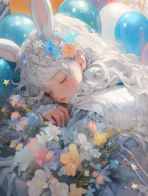 6080新视觉电影科幻电影第九次日落