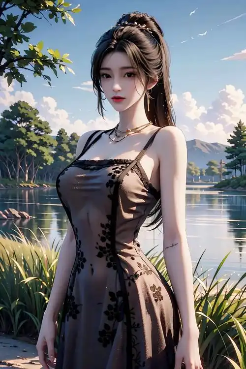 6080新视觉电影生活喜剧冬泳俱乐部