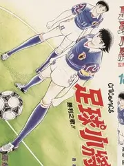 6080新视觉电影戏剧综艺深夜排练室